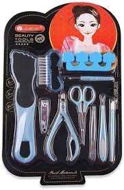 Aimimi Beauty Tools Weyn