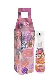 Air freshener Bint al akabir 320ml