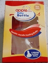 Apple Baby Bottle 150ml 023