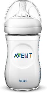 Aveat Baby Bottle 9oz 260ml no:A-5