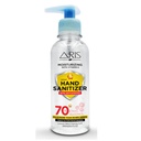 Aviga Hand Sanitizer 250ml