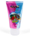 Babe kids toothpaste 75g