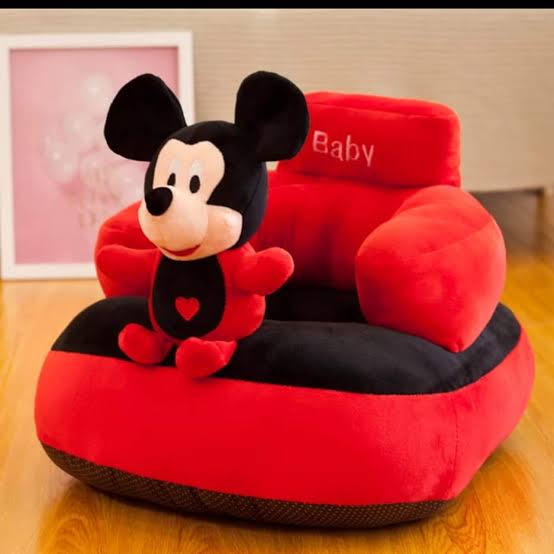 Baby Sofa Fadhi Barad Caruur Bb-T044