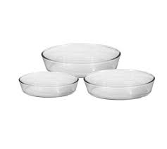 Baking try set RF8804