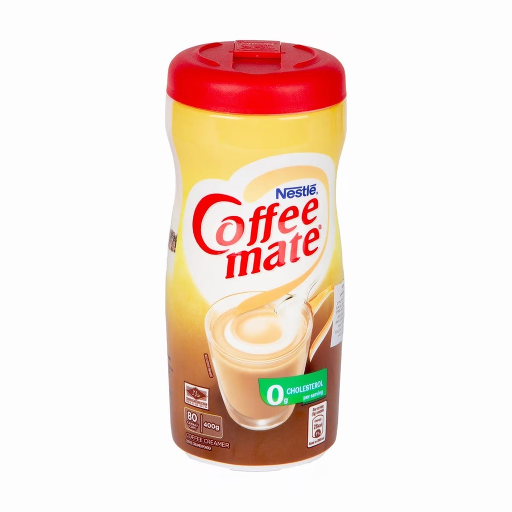 Coffee Mate 400g