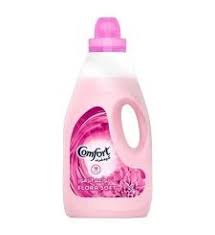 Comfort Flore 2L