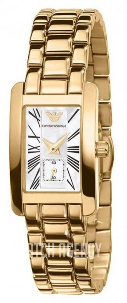 Cotton blend BB-T006