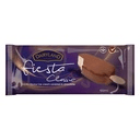 Dairyland Vanilla Ice Cream 70ml