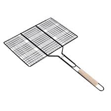 Delcasa Bbq Grilla Dc2195