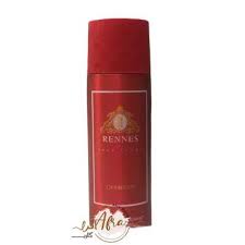Deo Rennes Carino 200ml