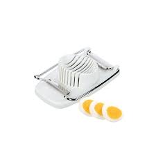 Egg Slicer