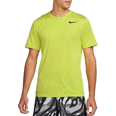 Envelopes 1pcs bashqad  ween_db083