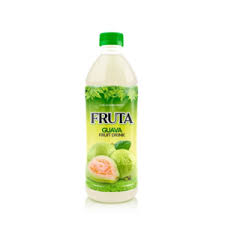 Fruta Guava Drink 250ml