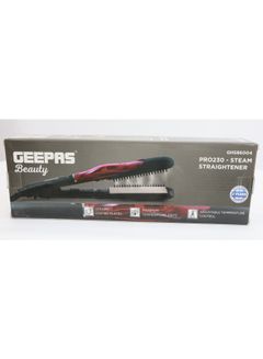 GHS86004 PRO 230 STEAM SARAINGH