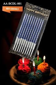 Happy birthday Q/HJY 01-2019