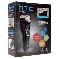 Htc Gt-606a