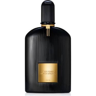 Perfume Tomford Black 100ml