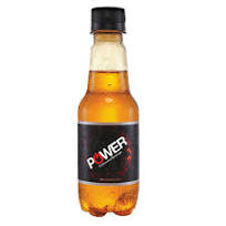Power Energy Drink 250ml