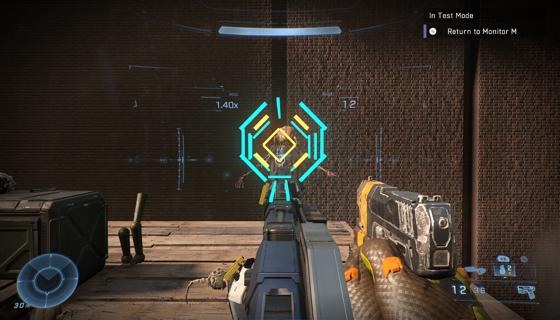 Quigg waffeleisen 3in1 nr-2305