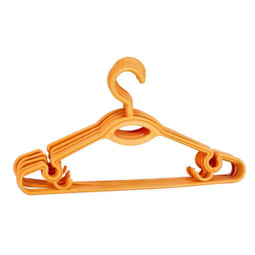 Rf-10911 Clothes Hanger 10pcs