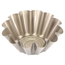 RF8798 PRIOCHE  CAKE MOLD