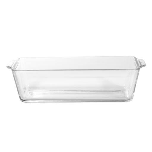 Royal Ford Loaf Dish Rf-8808