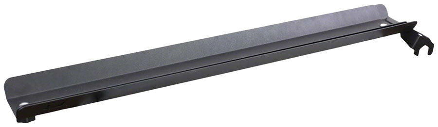 Shiermei physiological cleaner BB-T043