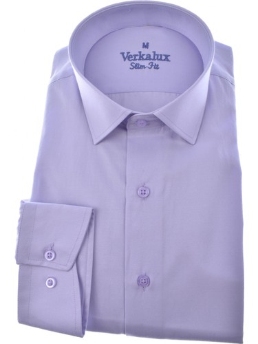 Shirt Verkalux   Dhar