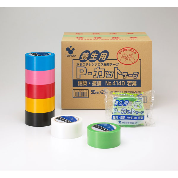 SHUMAC YAR  50   000276