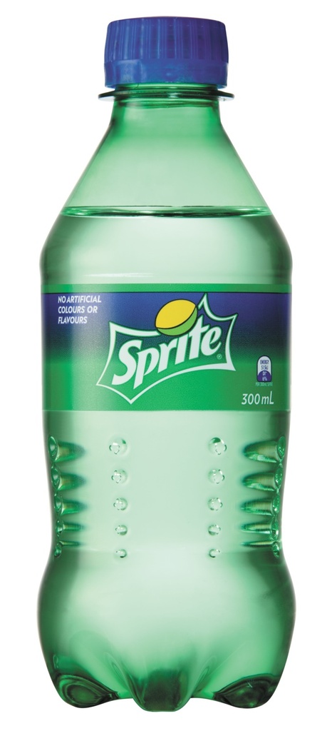 Sprite 300ml