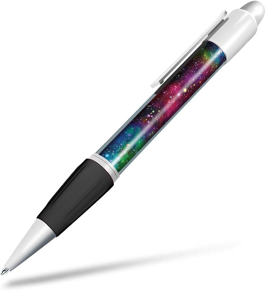 Universe Pen