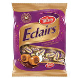 Tiffany Eclairs 350g