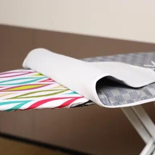 Royalford ironing board cover Rf1514-ibc