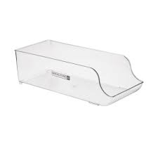 Royalford Refrigerator Rf11217