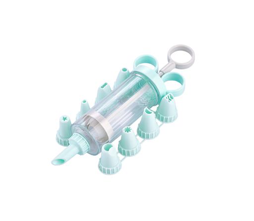 Royal Ford Baking Cream Sack Rf10954