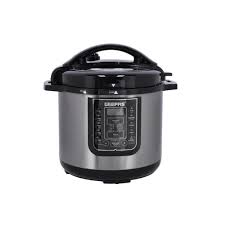 Geepas digital multicooker gmc35029