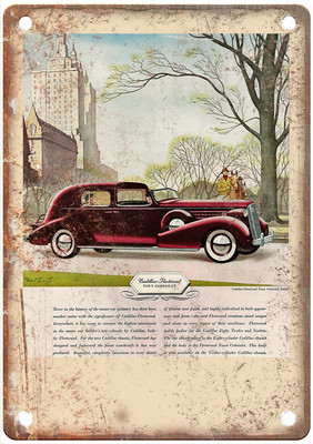 Lobos Collections Q512-H7 /Q676-H7