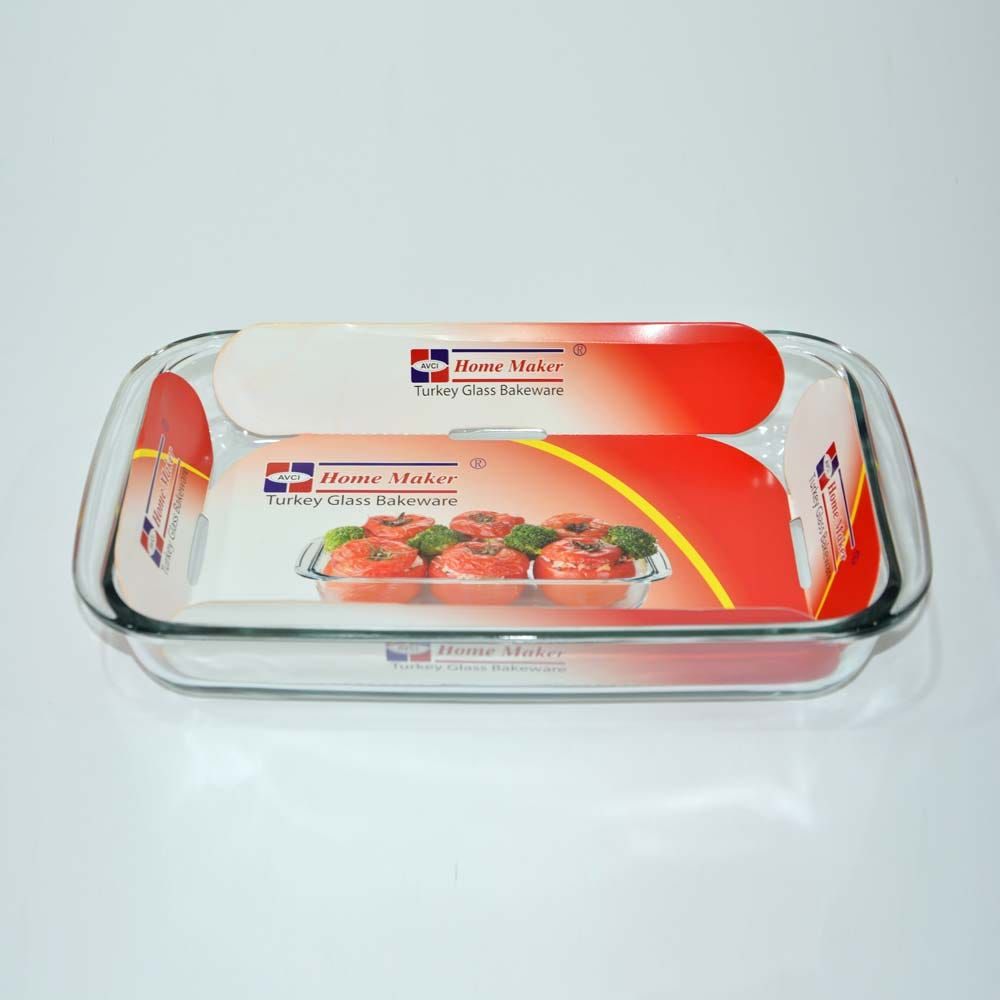 Avci Home Maker Av1-46064