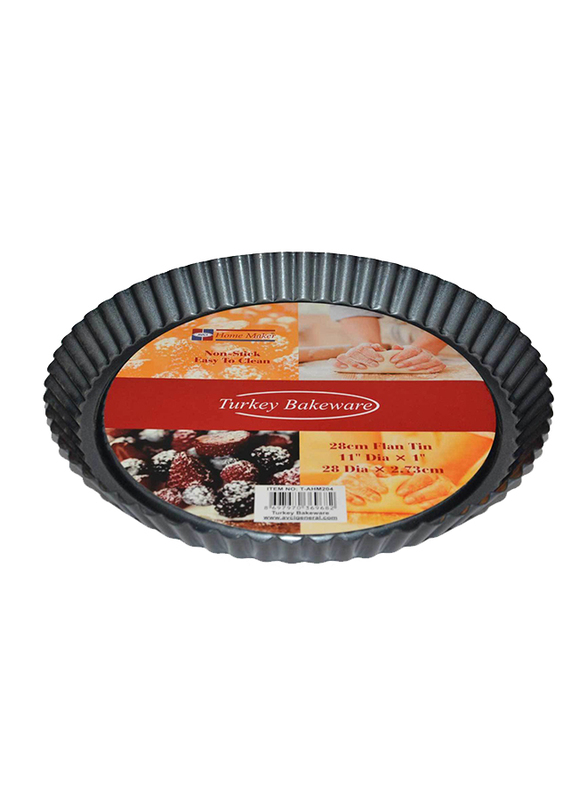 Avci Turkey Bakeware Non-Stick Bake&Roast Panahm118