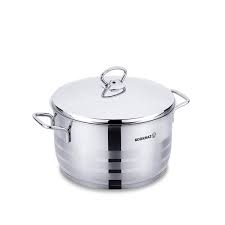Astra Tencere Korkmaz 6.3ltr A1903
