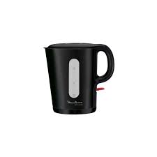 Moulinex Principio De1.7l By105810
