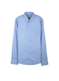 Giordano oxford wrinkle free regular m170/96a