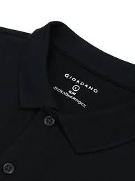 Giordano super polo l slim