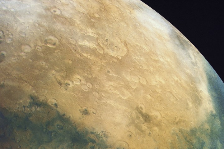 Khaleej juice cup-jc1200 12oz 50pcs