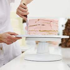 Italo Cake Decorating Set No:Ck127