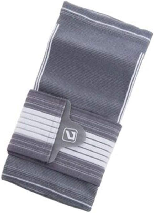 Line Up Support Pressure Range Ankle LS5674