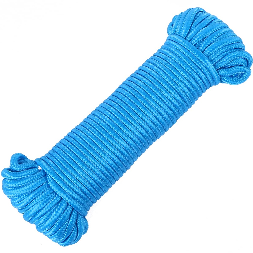 Clothes Rope 50m