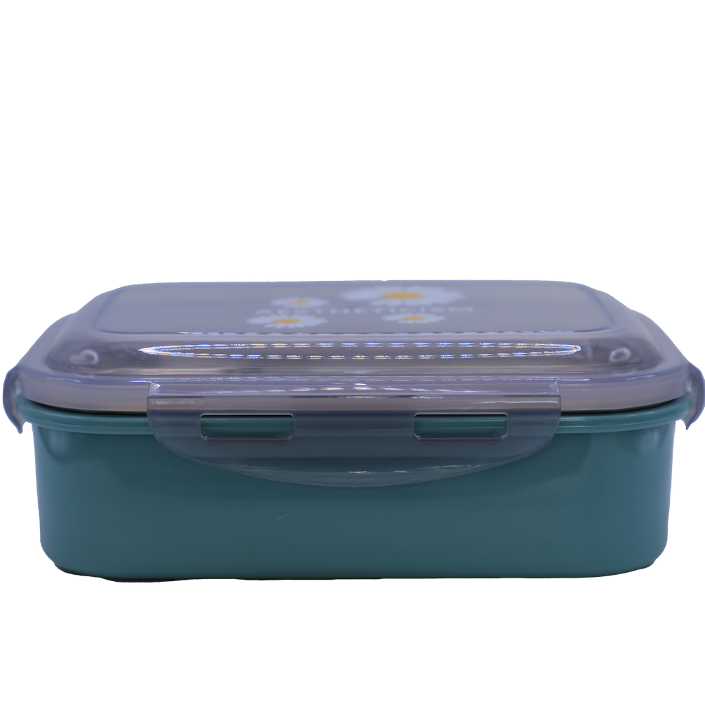 Tiptop Don't Find A Reason For Success No:3504