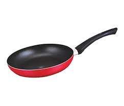 Delcasa evantual non-stick fry pan dc1101 f-e23