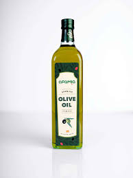 Afamia extra virgin olive oil 500ml